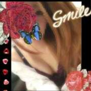 ヒメ日記 2025/06/19 11:41 投稿 えま【密着ヌルリンピック代表】 Aroma de TOKYO 岐阜店