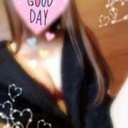 ヒメ日記 2025/07/03 11:51 投稿 えま【密着ヌルリンピック代表】 Aroma de TOKYO 岐阜店