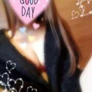 ヒメ日記 2025/08/11 11:21 投稿 えま【密着ヌルリンピック代表】 Aroma de TOKYO 岐阜店