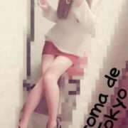 ヒメ日記 2025/09/06 18:41 投稿 えま【密着ヌルリンピック代表】 Aroma de TOKYO 岐阜店