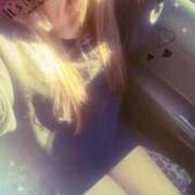 ヒメ日記 2025/09/22 11:41 投稿 えま【密着ヌルリンピック代表】 Aroma de TOKYO 岐阜店