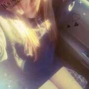 ヒメ日記 2025/10/06 11:41 投稿 えま【密着ヌルリンピック代表】 Aroma de TOKYO 岐阜店