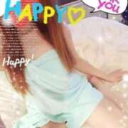 ヒメ日記 2025/10/18 20:51 投稿 えま【密着ヌルリンピック代表】 Aroma de TOKYO 岐阜店