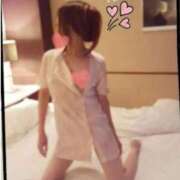 ヒメ日記 2025/10/18 21:22 投稿 えま【密着ヌルリンピック代表】 Aroma de TOKYO 岐阜店