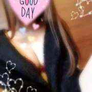 ヒメ日記 2025/10/26 18:02 投稿 えま【密着ヌルリンピック代表】 Aroma de TOKYO 岐阜店