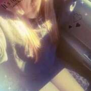 ヒメ日記 2025/10/30 12:51 投稿 えま【密着ヌルリンピック代表】 Aroma de TOKYO 岐阜店