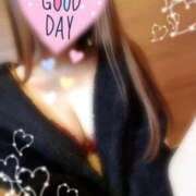 ヒメ日記 2025/11/11 11:51 投稿 えま【密着ヌルリンピック代表】 Aroma de TOKYO 岐阜店