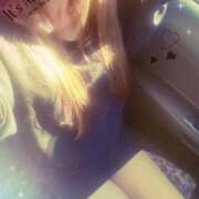 ヒメ日記 2025/11/14 16:51 投稿 えま【密着ヌルリンピック代表】 Aroma de TOKYO 岐阜店