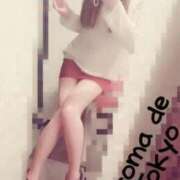 ヒメ日記 2025/11/18 11:01 投稿 えま【密着ヌルリンピック代表】 Aroma de TOKYO 岐阜店