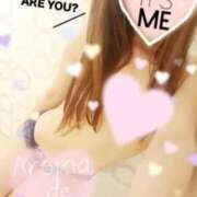 ヒメ日記 2025/11/19 11:21 投稿 えま【密着ヌルリンピック代表】 Aroma de TOKYO 岐阜店