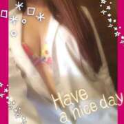 ヒメ日記 2025/12/02 15:21 投稿 えま【密着ヌルリンピック代表】 Aroma de TOKYO 岐阜店