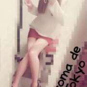 ヒメ日記 2025/12/09 16:41 投稿 えま【密着ヌルリンピック代表】 Aroma de TOKYO 岐阜店