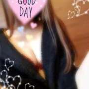 ヒメ日記 2025/12/13 11:21 投稿 えま【密着ヌルリンピック代表】 Aroma de TOKYO 岐阜店