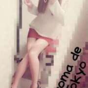 ヒメ日記 2025/12/27 11:51 投稿 えま【密着ヌルリンピック代表】 Aroma de TOKYO 岐阜店