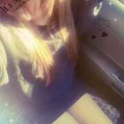 ヒメ日記 2026/02/19 11:21 投稿 えま【密着ヌルリンピック代表】 Aroma de TOKYO 岐阜店