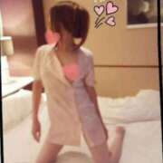 ヒメ日記 2026/03/06 12:01 投稿 えま【密着ヌルリンピック代表】 Aroma de TOKYO 岐阜店