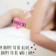 ヒメ日記 2026/03/12 12:02 投稿 えま【密着ヌルリンピック代表】 Aroma de TOKYO 岐阜店