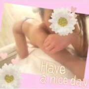 ヒメ日記 2026/03/27 12:11 投稿 えま【密着ヌルリンピック代表】 Aroma de TOKYO 岐阜店