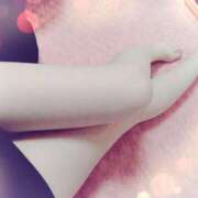 ヒメ日記 2025/02/21 18:21 投稿 かすみ【衝撃の出会い★】 Aroma de TOKYO 岐阜店