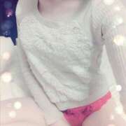 ヒメ日記 2025/03/28 18:21 投稿 かすみ【衝撃の出会い★】 Aroma de TOKYO 岐阜店