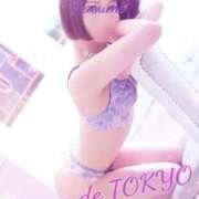 ヒメ日記 2025/04/07 12:03 投稿 かすみ【衝撃の出会い★】 Aroma de TOKYO 岐阜店