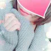 ヒメ日記 2025/04/08 12:03 投稿 かすみ【衝撃の出会い★】 Aroma de TOKYO 岐阜店