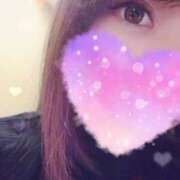 ヒメ日記 2025/04/25 16:51 投稿 かすみ【衝撃の出会い★】 Aroma de TOKYO 岐阜店