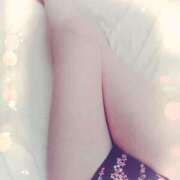 ヒメ日記 2025/05/26 17:02 投稿 かすみ【衝撃の出会い★】 Aroma de TOKYO 岐阜店