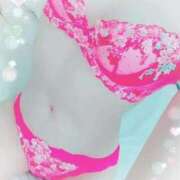 ヒメ日記 2025/06/18 15:02 投稿 かすみ【衝撃の出会い★】 Aroma de TOKYO 岐阜店