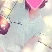 ヒメ日記 2025/07/02 15:21 投稿 かすみ【衝撃の出会い★】 Aroma de TOKYO 岐阜店