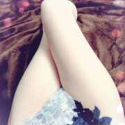 ヒメ日記 2025/07/04 18:21 投稿 かすみ【衝撃の出会い★】 Aroma de TOKYO 岐阜店