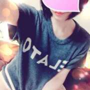 かすみ【衝撃の出会い★】 見て見て〜🎶 Aroma de TOKYO 岐阜店