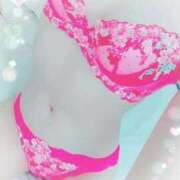 かすみ【衝撃の出会い★】 🚀🪐💫 Aroma de TOKYO 岐阜店