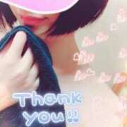 ヒメ日記 2025/12/18 18:31 投稿 かすみ【衝撃の出会い★】 Aroma de TOKYO 岐阜店