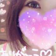 ヒメ日記 2025/12/28 16:01 投稿 かすみ【衝撃の出会い★】 Aroma de TOKYO 岐阜店