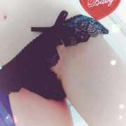 ヒメ日記 2026/01/11 15:01 投稿 かすみ【衝撃の出会い★】 Aroma de TOKYO 岐阜店