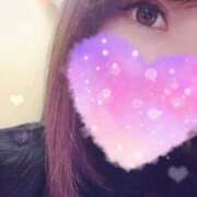 ヒメ日記 2026/01/22 15:21 投稿 かすみ【衝撃の出会い★】 Aroma de TOKYO 岐阜店