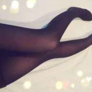 ヒメ日記 2026/02/19 18:11 投稿 かすみ【衝撃の出会い★】 Aroma de TOKYO 岐阜店