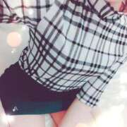 ヒメ日記 2026/04/23 12:11 投稿 かすみ【衝撃の出会い★】 Aroma de TOKYO 岐阜店