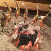 ヒメ日記 2026/04/24 12:21 投稿 かすみ【衝撃の出会い★】 Aroma de TOKYO 岐阜店