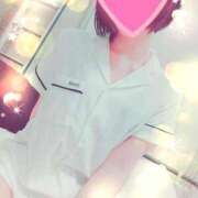 ヒメ日記 2026/05/31 15:34 投稿 かすみ【衝撃の出会い★】 Aroma de TOKYO 岐阜店