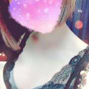 ヒメ日記 2026/07/01 15:11 投稿 かすみ【衝撃の出会い★】 Aroma de TOKYO 岐阜店