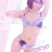 ヒメ日記 2026/07/15 12:21 投稿 かすみ【衝撃の出会い★】 Aroma de TOKYO 岐阜店