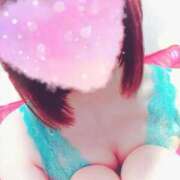 ヒメ日記 2026/09/12 15:02 投稿 かすみ【衝撃の出会い★】 Aroma de TOKYO 岐阜店