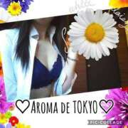 ヒメ日記 2023/09/08 23:03 投稿 さな【記憶に残る美女★】 Aroma de TOKYO 岐阜店