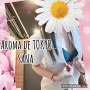 ヒメ日記 2023/10/11 23:22 投稿 さな【記憶に残る美女★】 Aroma de TOKYO 岐阜店