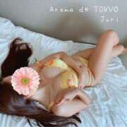 ヒメ日記 2024/05/25 09:41 投稿 じゅり【Ｉカップ最強ボディ★】 Aroma de TOKYO 岐阜店