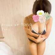 ヒメ日記 2024/12/12 13:21 投稿 じゅり【Ｉカップ最強ボディ★】 Aroma de TOKYO 岐阜店