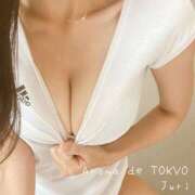 ヒメ日記 2024/12/14 17:41 投稿 じゅり【Ｉカップ最強ボディ★】 Aroma de TOKYO 岐阜店