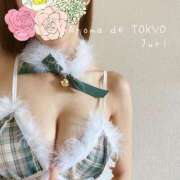 ヒメ日記 2024/12/18 10:21 投稿 じゅり【Ｉカップ最強ボディ★】 Aroma de TOKYO 岐阜店